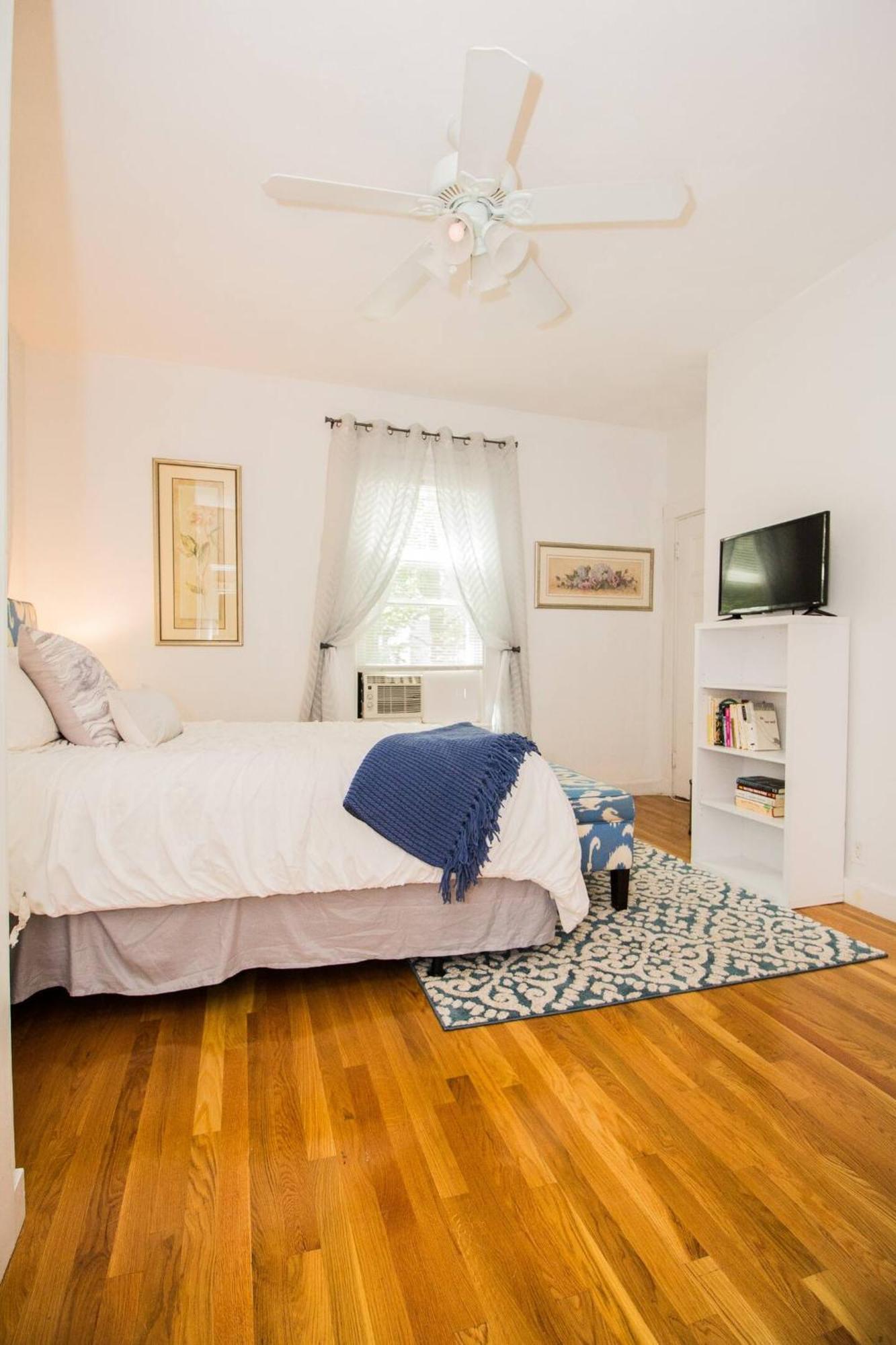 Boston Condominium, First Floor Easy Access To Mb Exterior foto